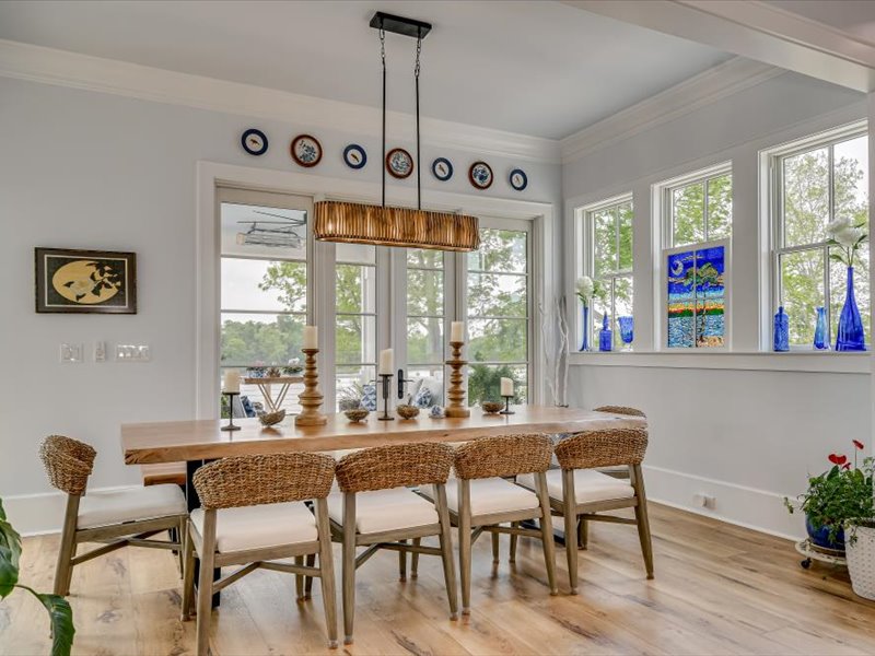 The Boxwood Hideaway photo 41
