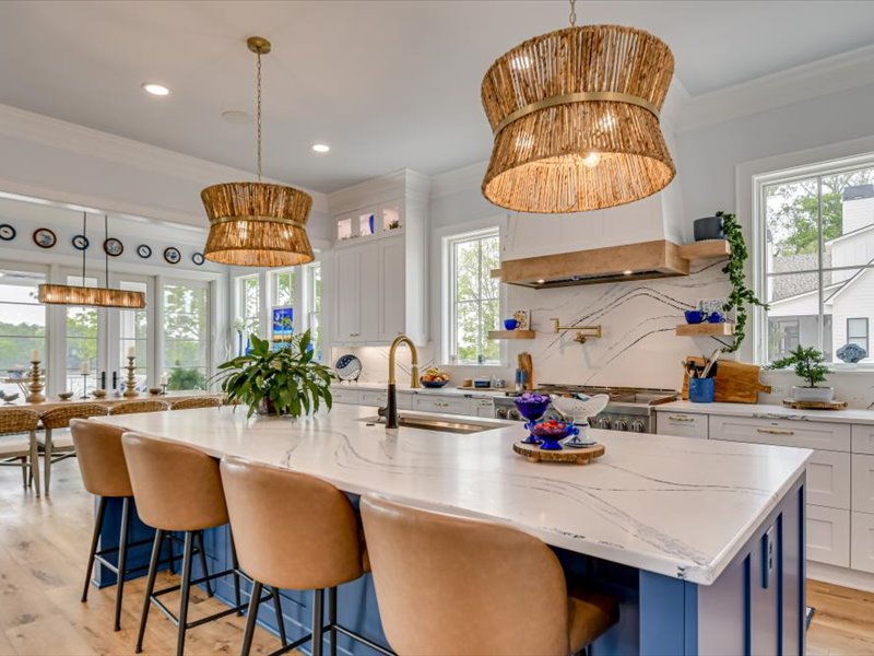 The Boxwood Hideaway photo 44