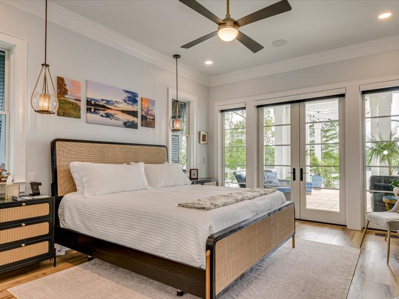 The Boxwood Hideaway photo 47