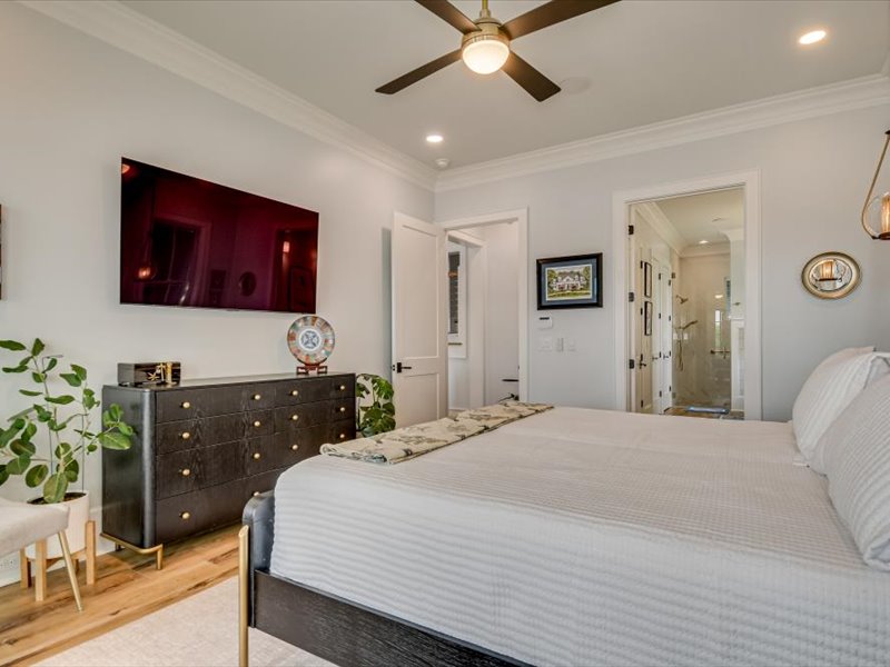 The Boxwood Hideaway photo 48