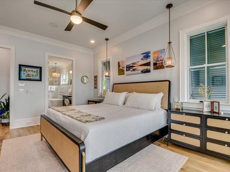 The Boxwood Hideaway photo 49