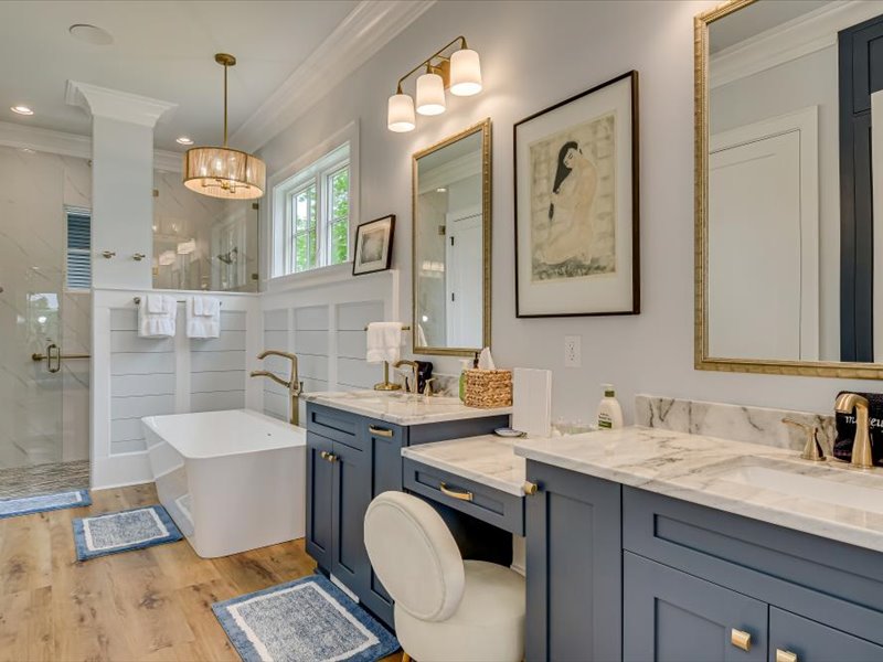 The Boxwood Hideaway photo 50