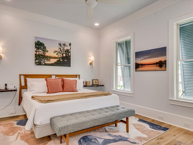 The Boxwood Hideaway photo 52