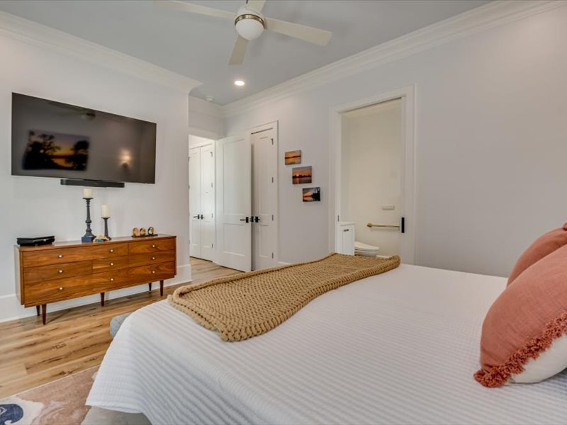 The Boxwood Hideaway photo 53