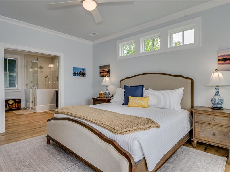 The Boxwood Hideaway photo 60
