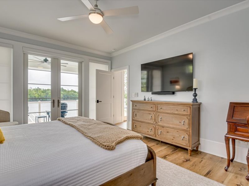 The Boxwood Hideaway photo 61