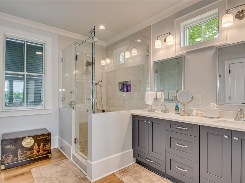 The Boxwood Hideaway photo 62