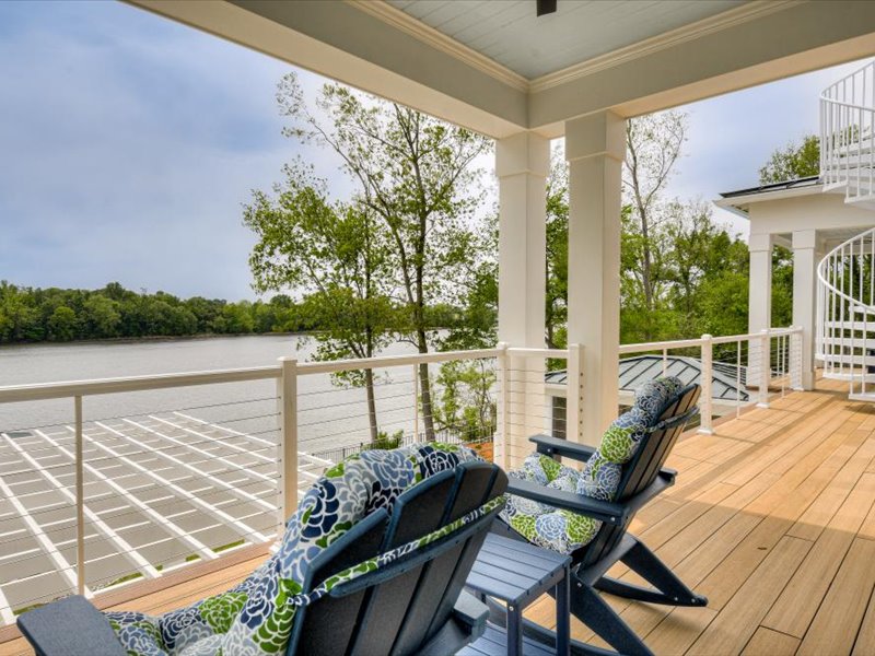 The Boxwood Hideaway photo 64