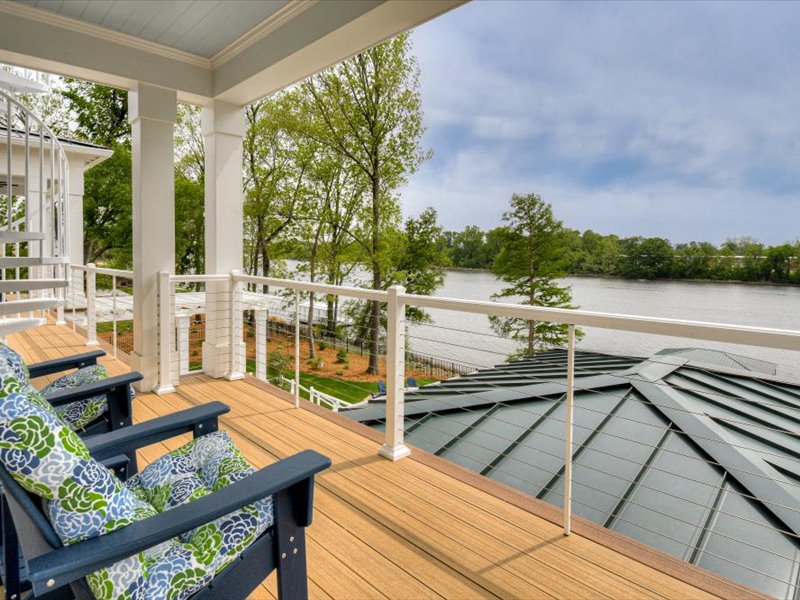 The Boxwood Hideaway photo 66