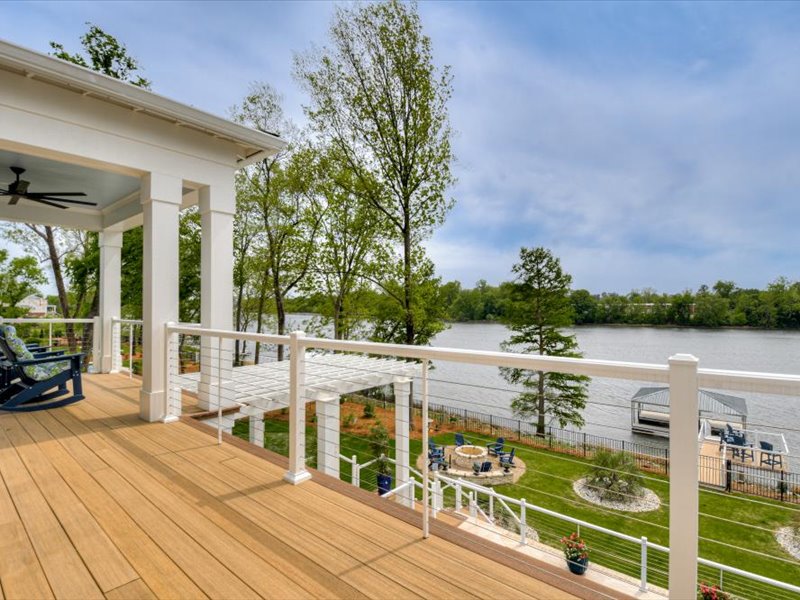 The Boxwood Hideaway photo 67
