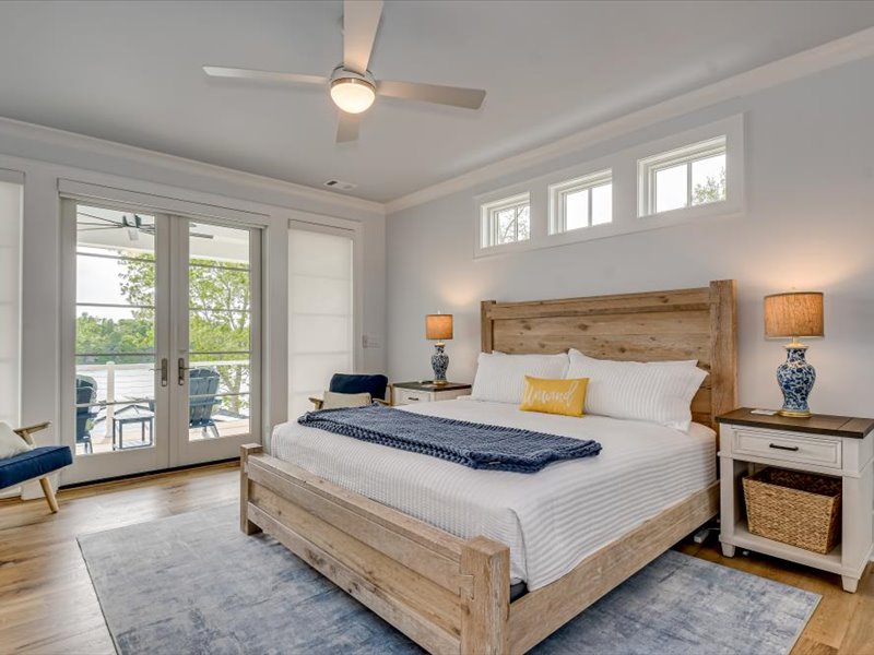 The Boxwood Hideaway photo 69