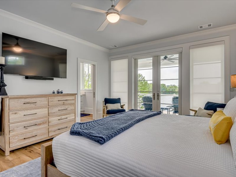 The Boxwood Hideaway photo 70