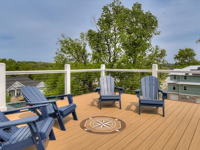 The Boxwood Hideaway photo 75