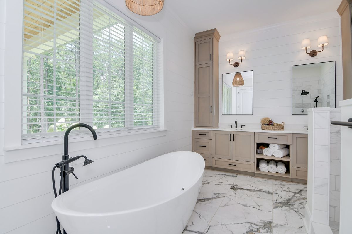 The Sourwood Cottage photo 14