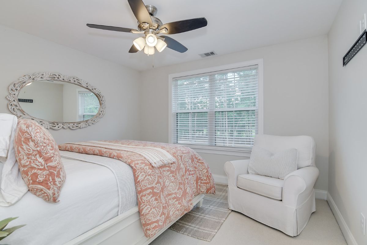 The Sourwood Cottage photo 17