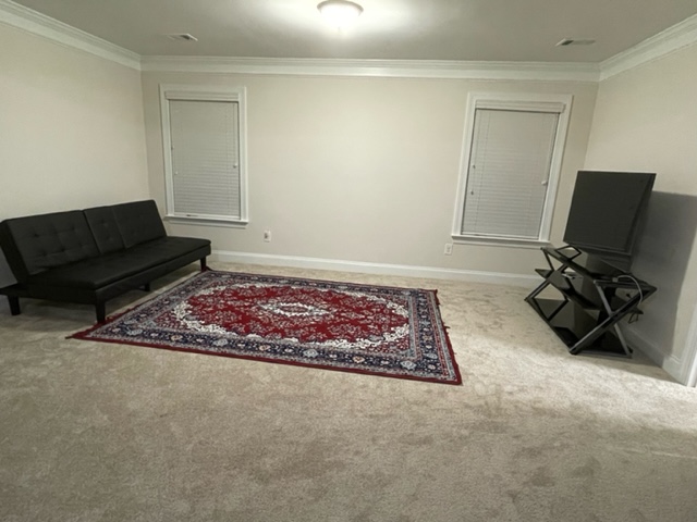 The Boxwood Cottage photo 2