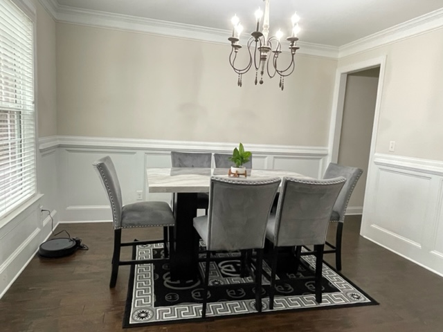 The Boxwood Cottage photo 4