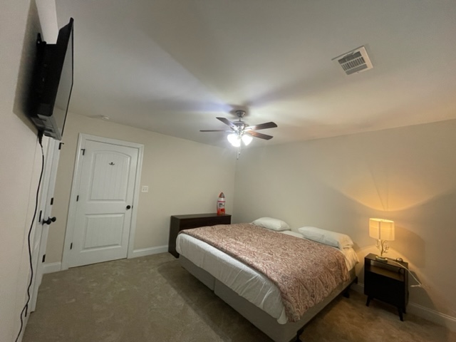 The Boxwood Cottage photo 6