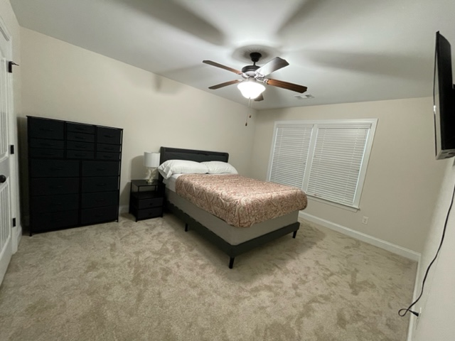 The Boxwood Cottage photo 7