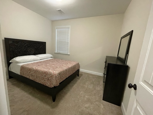 The Boxwood Cottage photo 8