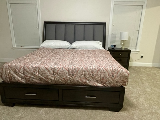 The Boxwood Cottage photo 9