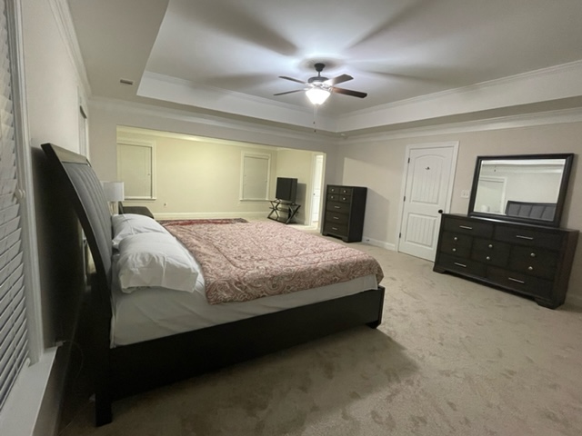 The Boxwood Cottage photo 12