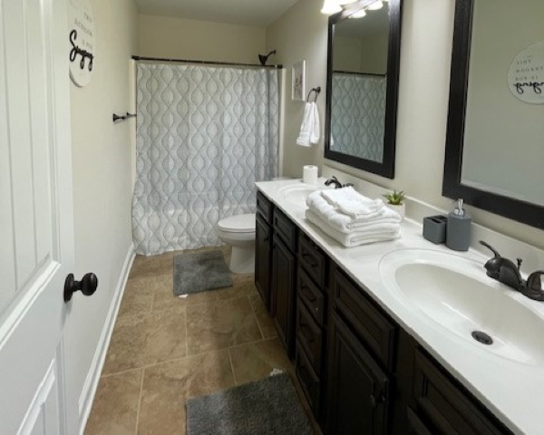The Boxwood Cottage photo 15