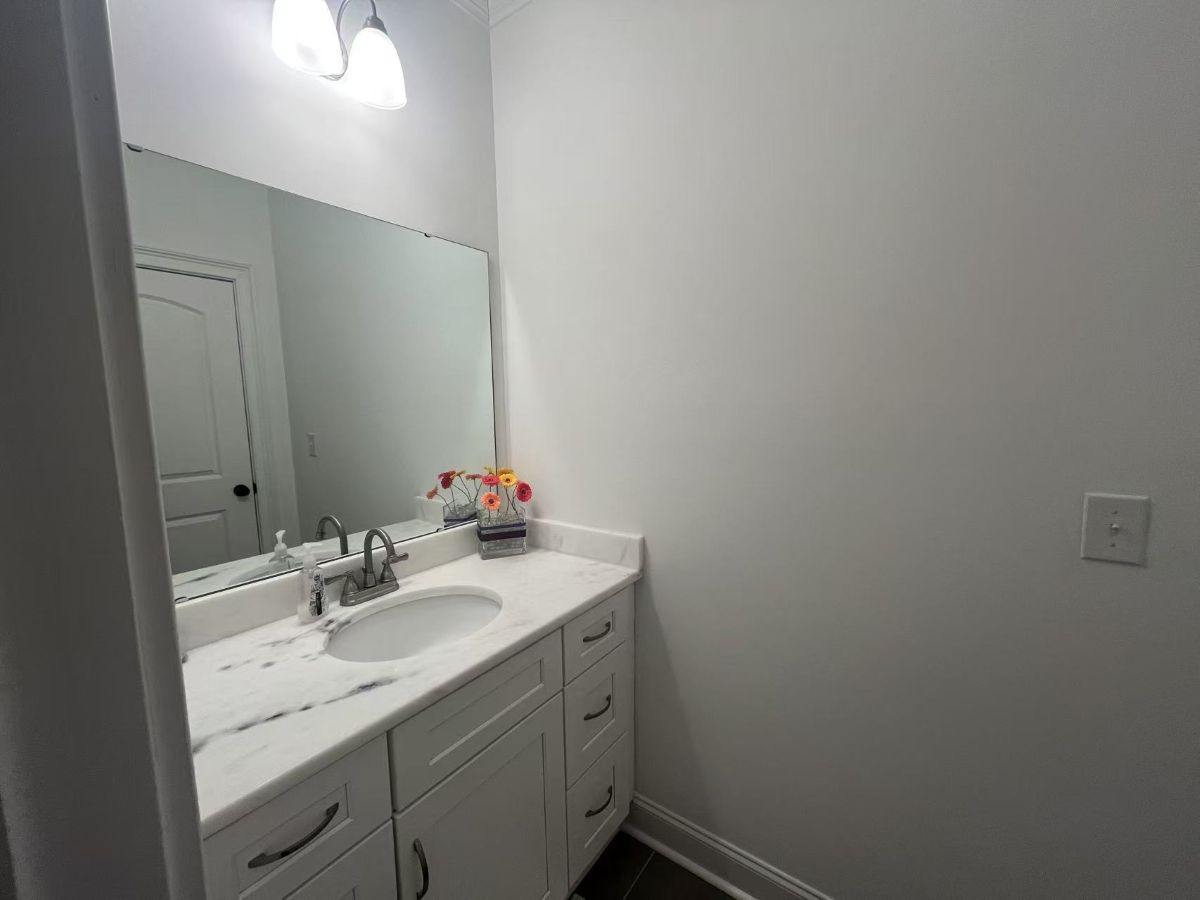 The Trillium Haven photo 14