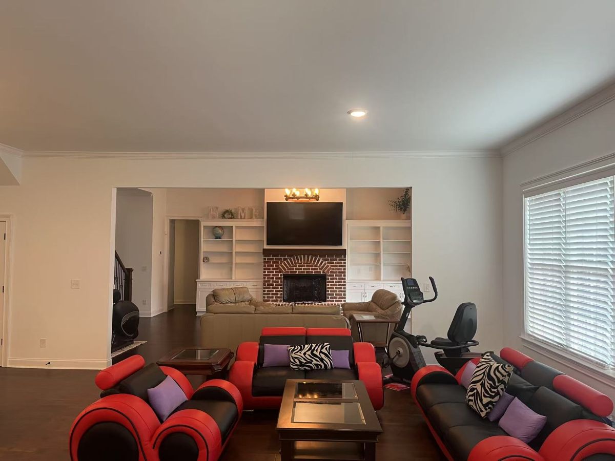 The Trillium Haven photo 16