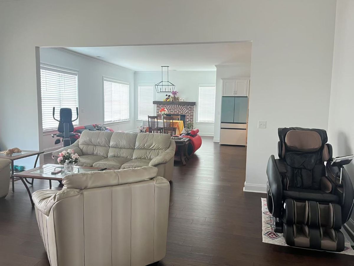 The Trillium Haven photo 18
