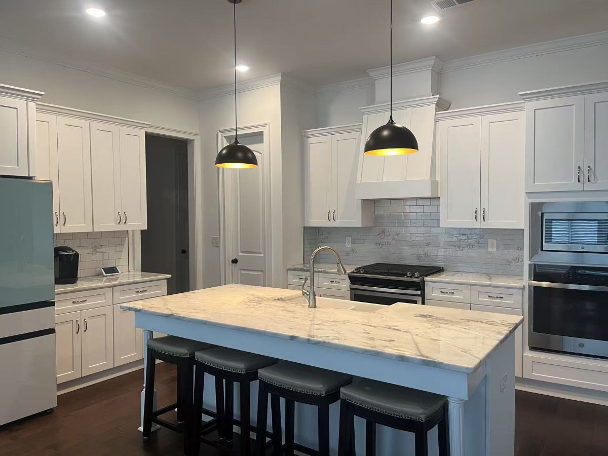 The Trillium Haven photo 20