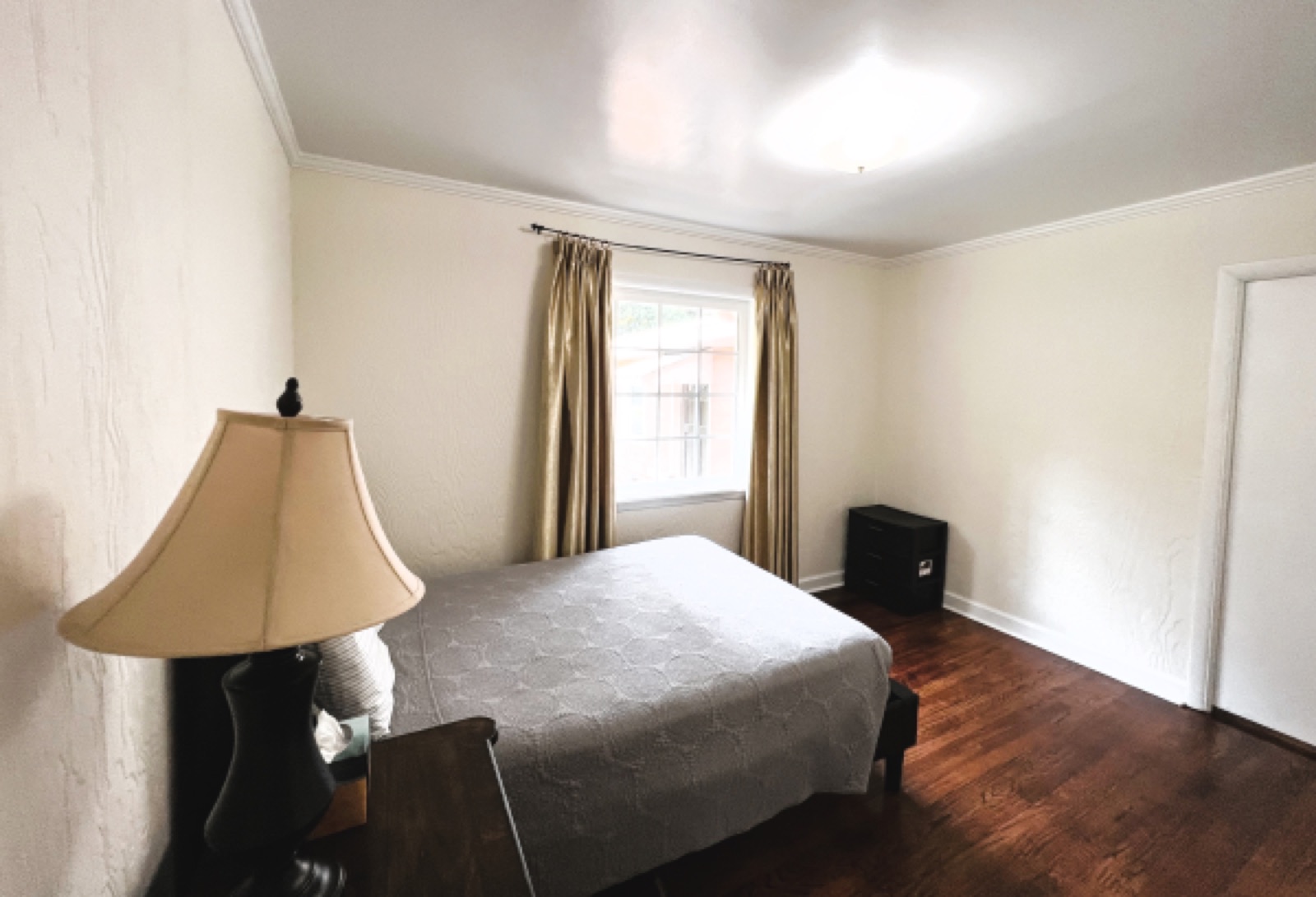 The Greenside Homestead photo 11