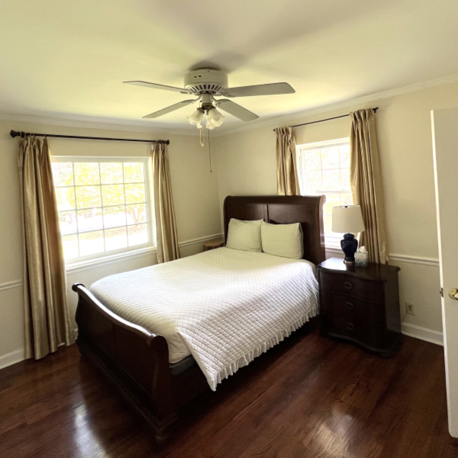 The Greenside Homestead photo 12