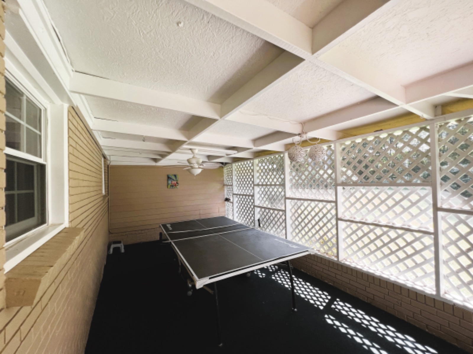 The Greenside Homestead photo 16