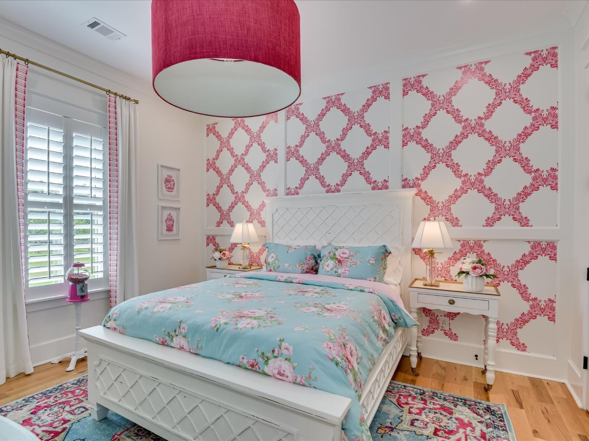 The Magnolia House photo 13