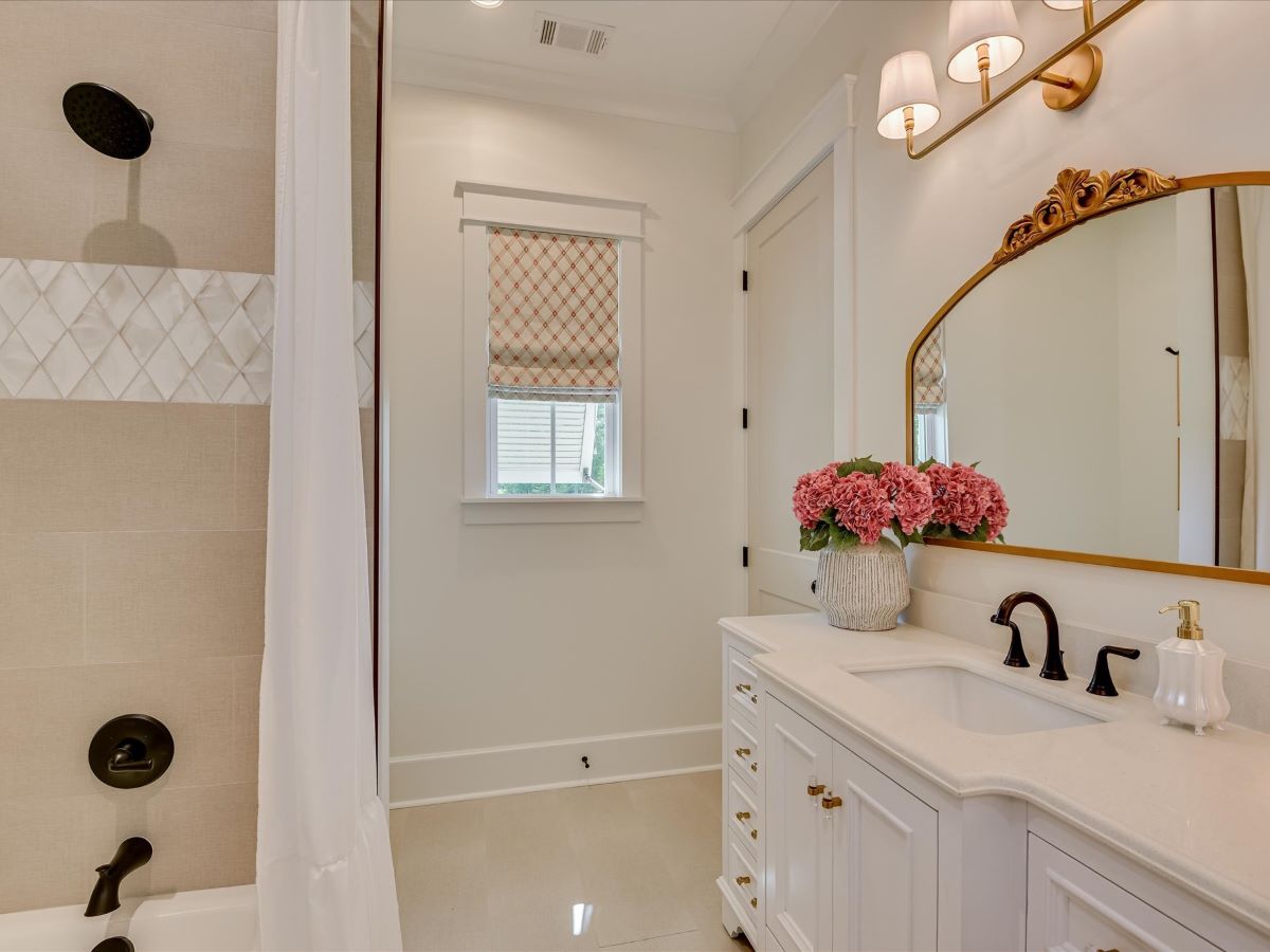 The Magnolia House photo 16