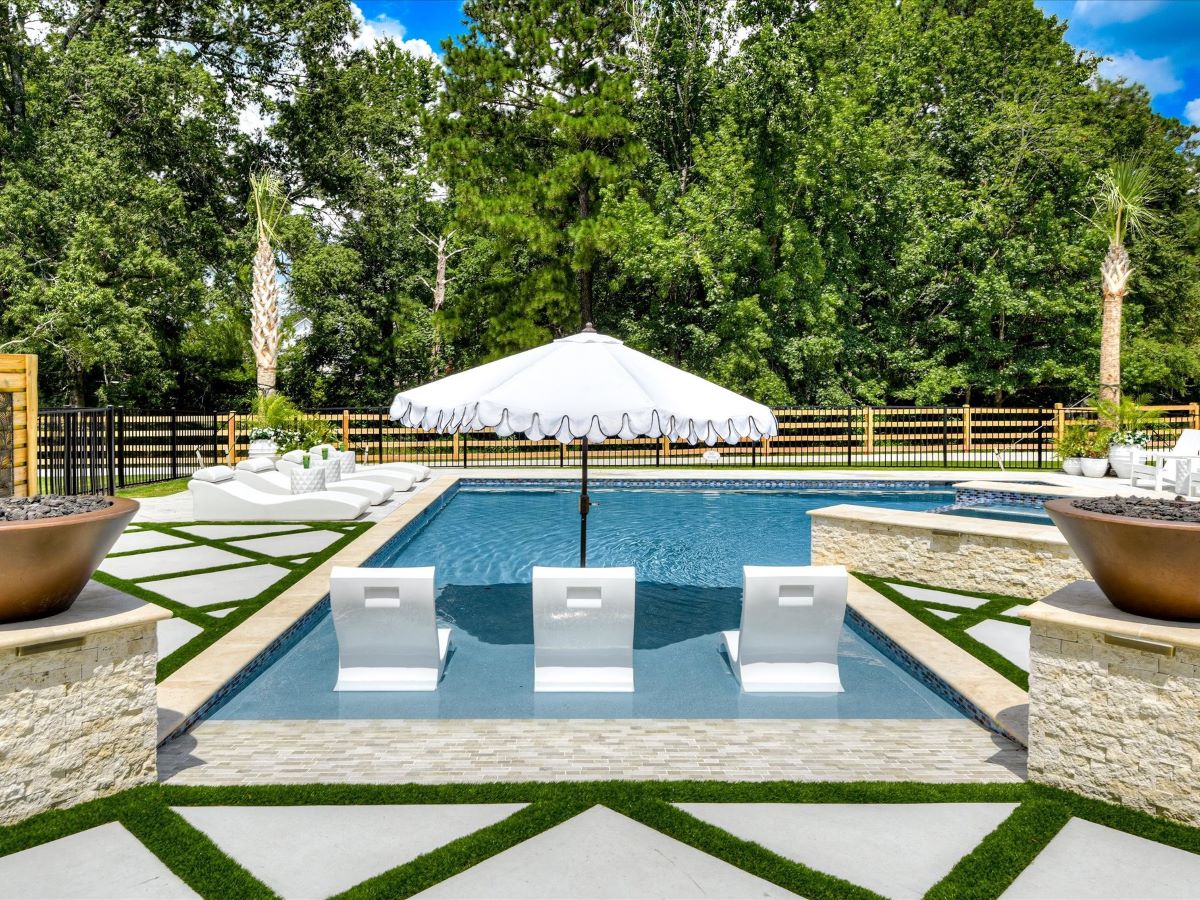 The Magnolia House photo 25