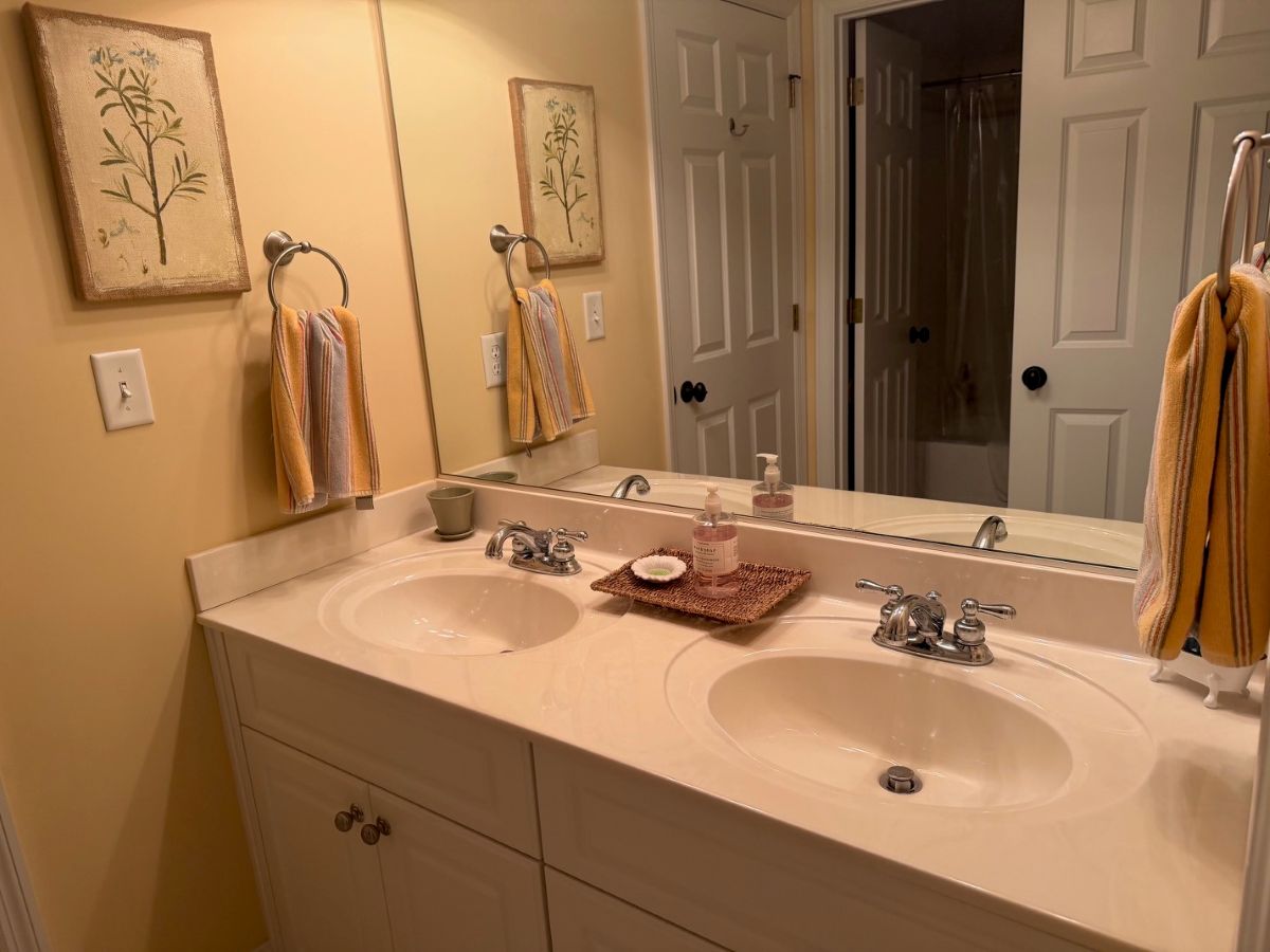 The Loblolly Hideaway photo 2