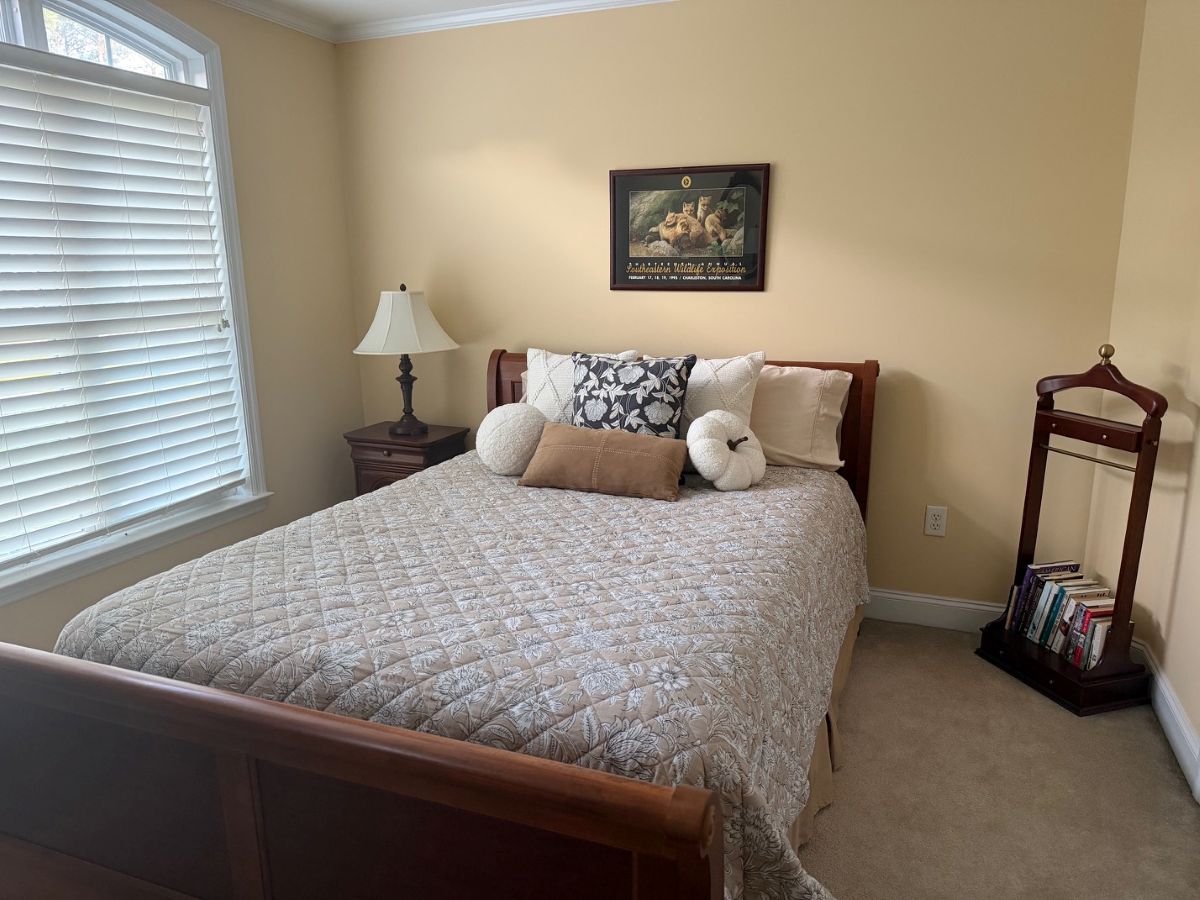 The Loblolly Hideaway photo 3
