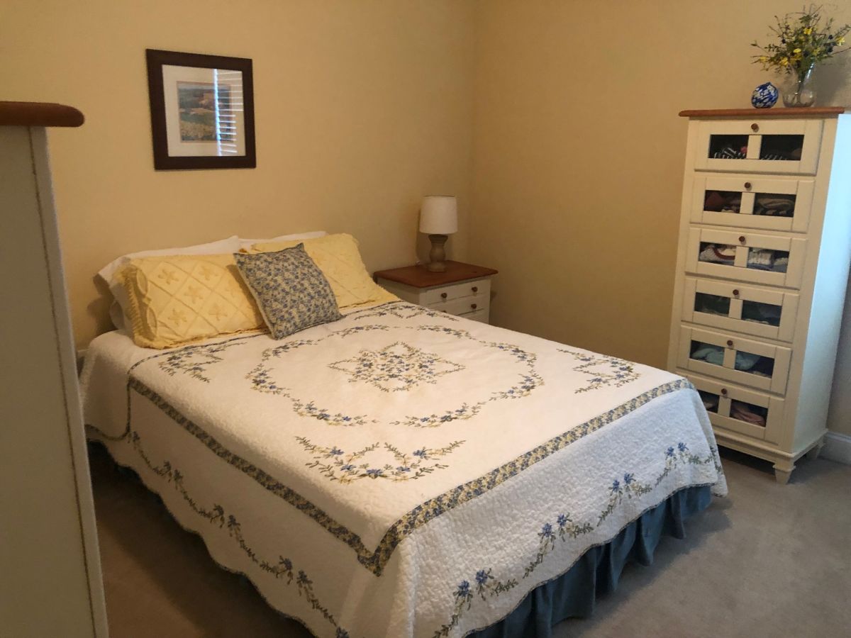 The Loblolly Hideaway photo 4