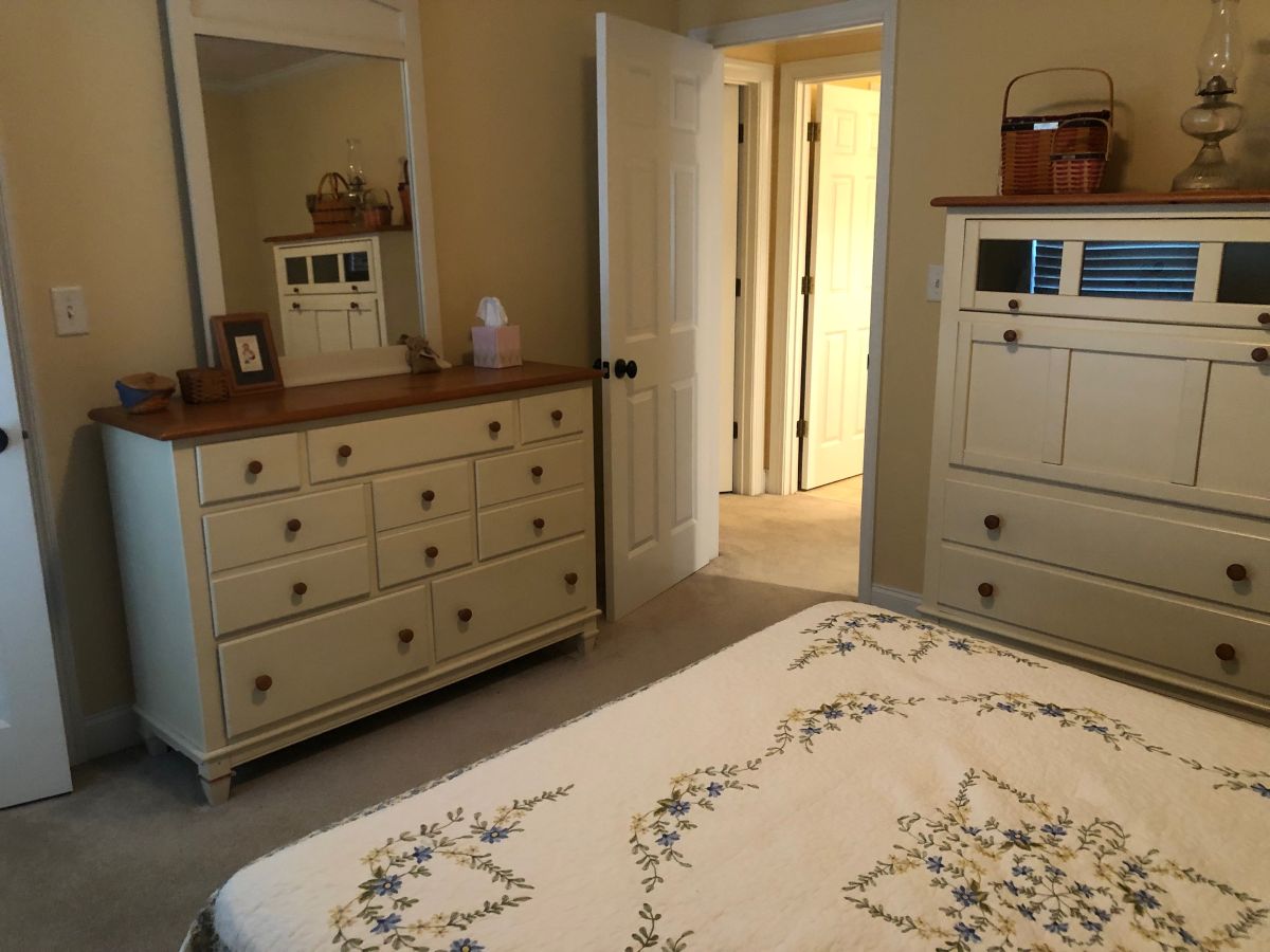 The Loblolly Hideaway photo 5