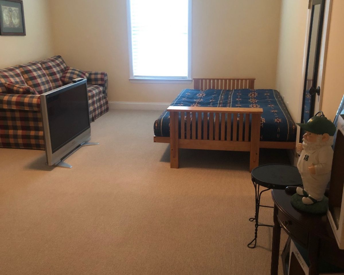 The Loblolly Hideaway photo 6