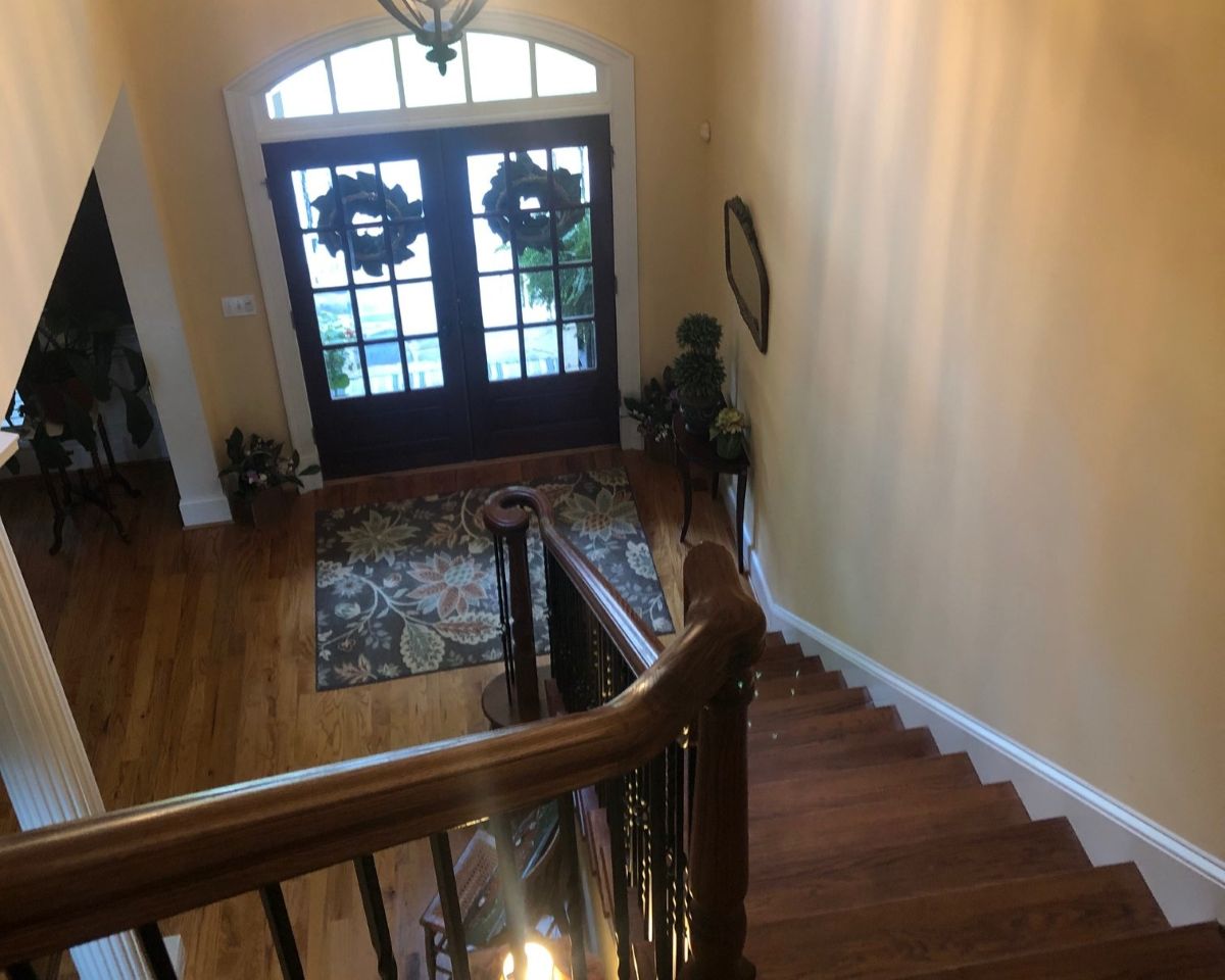The Loblolly Hideaway photo 8