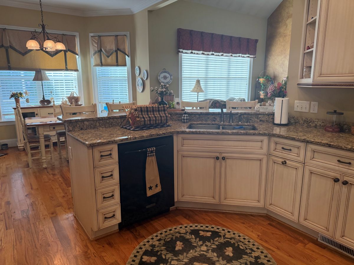 The Loblolly Hideaway photo 13