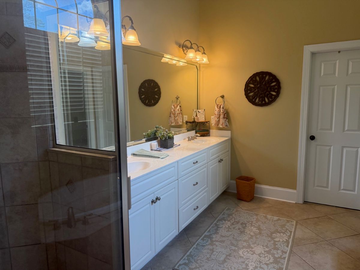 The Loblolly Hideaway photo 16