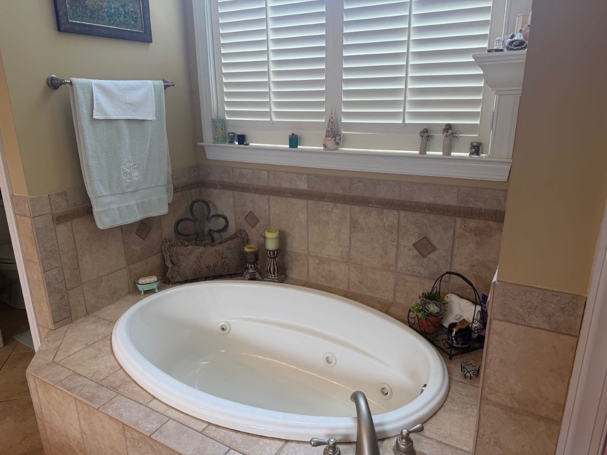 The Loblolly Hideaway photo 17