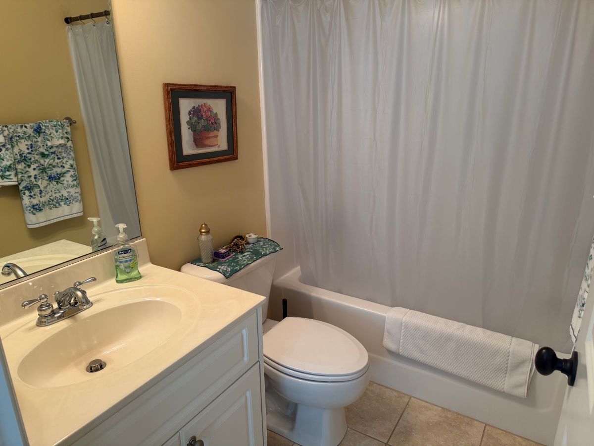 The Loblolly Hideaway photo 18