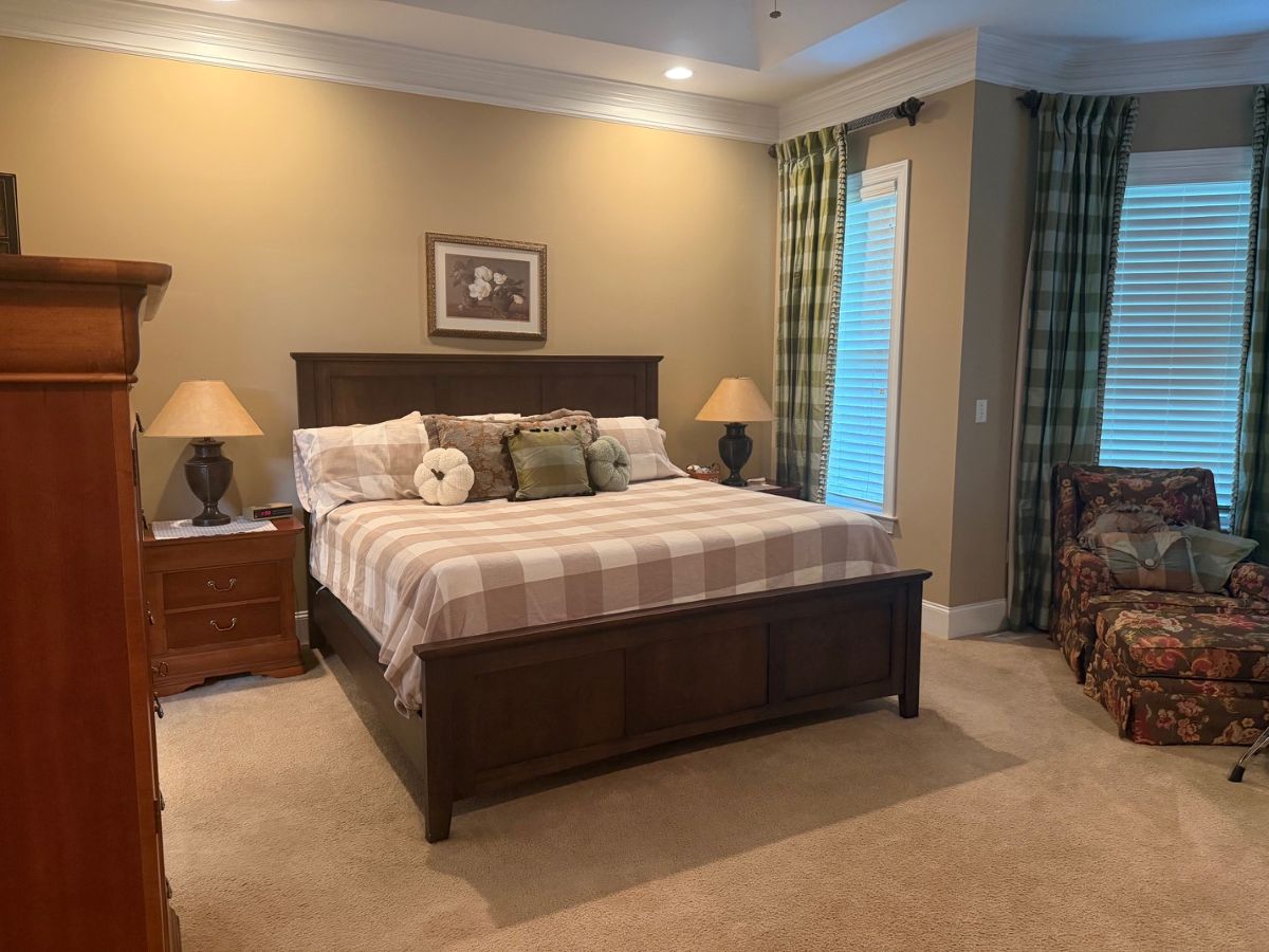 The Loblolly Hideaway photo 19