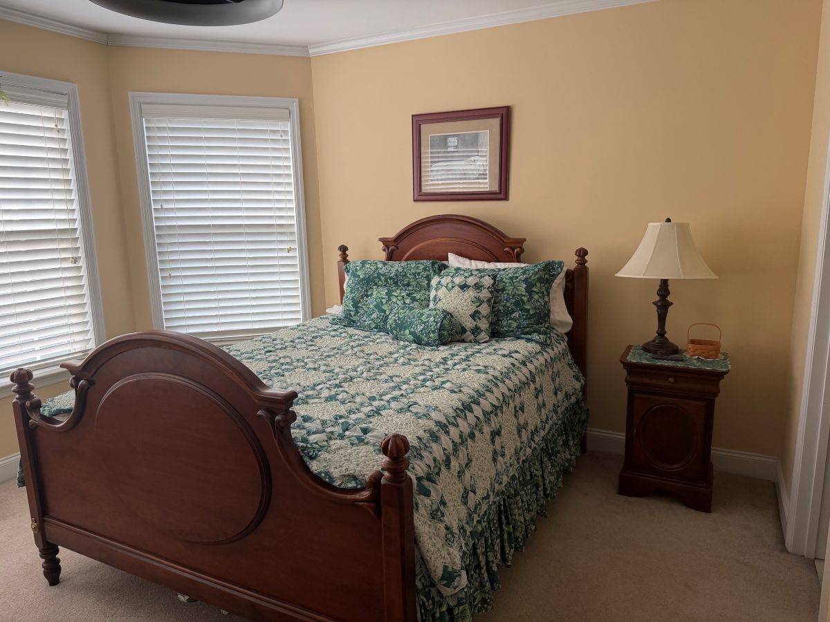 The Loblolly Hideaway photo 20
