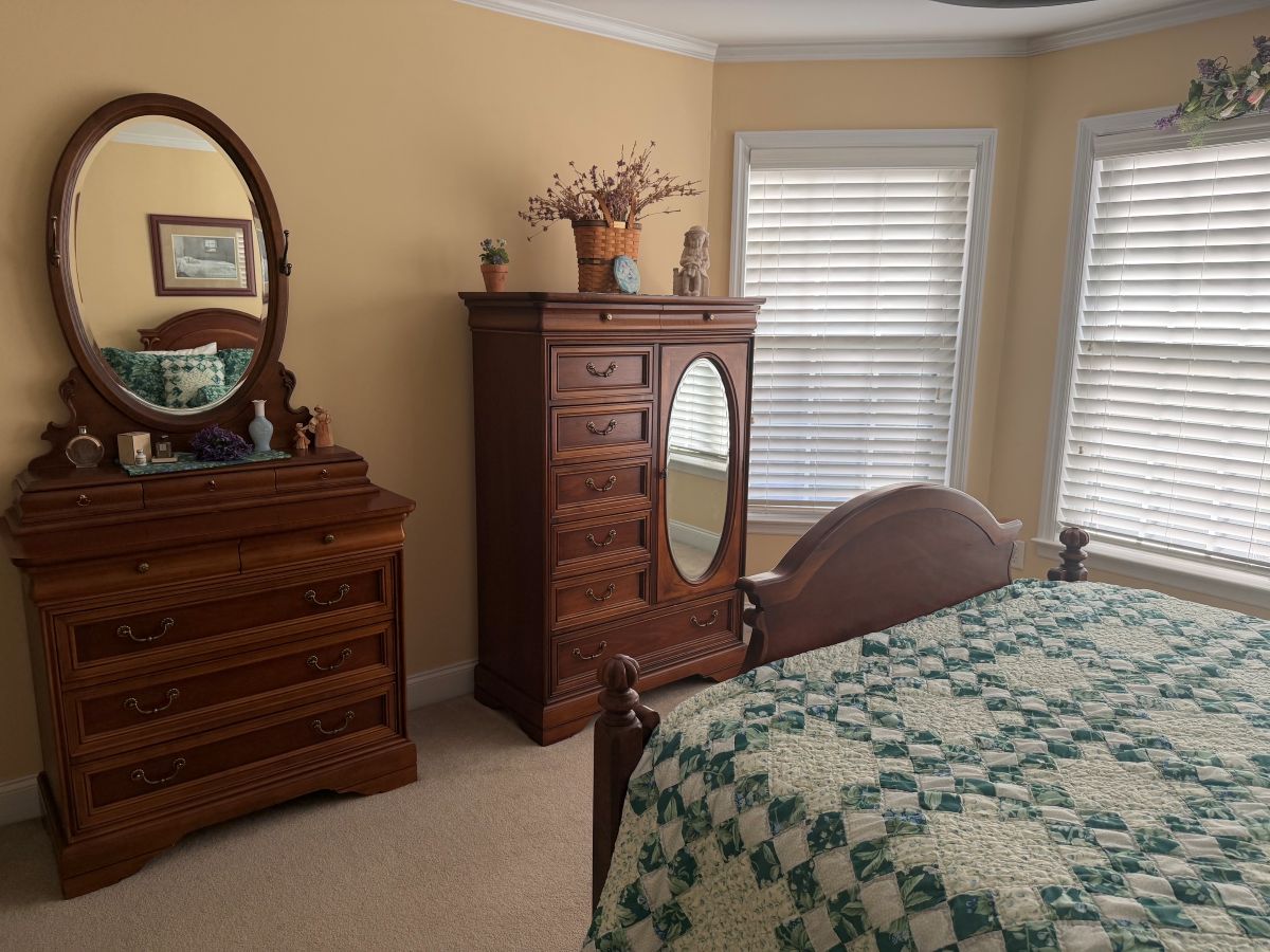 The Loblolly Hideaway photo 21